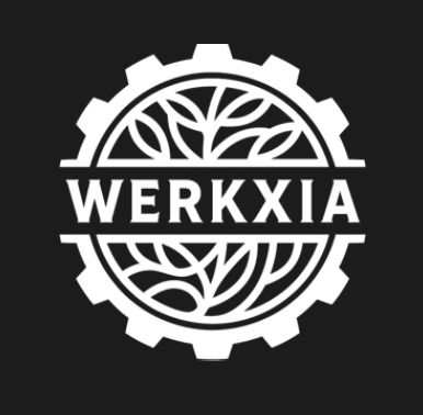 Werkxia